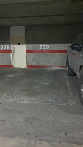 Piso 18 Al Oriente (83761)