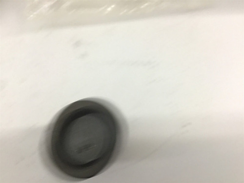 Warren-rupp 031-139-000 Sandpiper Sleeve/spool Set Dda