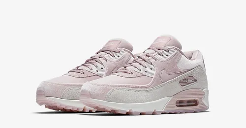 Nike Air Max 90 Mujer Original Zapatillas en Mercado Libre Nike Air Max 90 Moradas Zapatillas Nike en Mercado Libre Perú