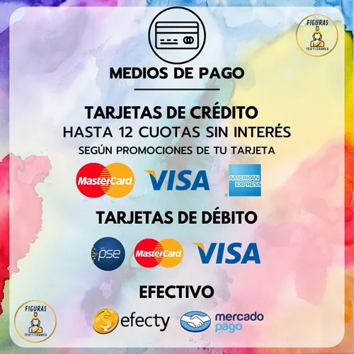 Sarcófago Tumba Egipcia Con Momia