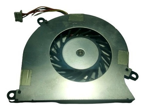 Fan Cooler Laptop Hy60q05p Notebook Exo X300v X400v Nifty