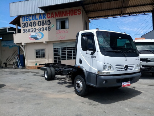 Mb 915 Acello