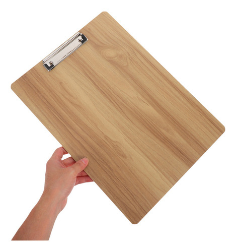 Nuevo Pinza De Madera For Dibujar Dibujos De Estudiantes, 8