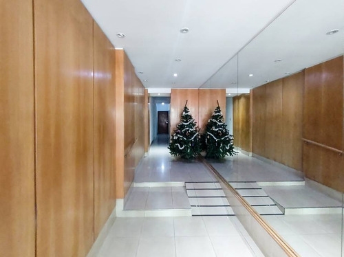 Imagen 17 de 19 de Venta De Departamento En Villa Crespo