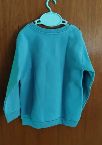 Ropa infantil weak meak hotsell