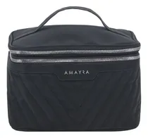 Comprar Portacosmético Neceser 1 Cierre Color Liso Amayra 67.e979