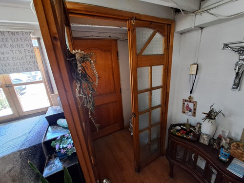 Se Vende Casa Con Local Comercial En El Centro De Iquique