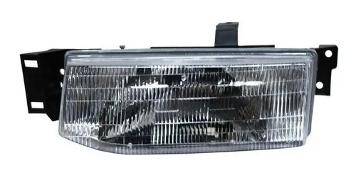 comprar Faro Ford Escort 91-92-93-94-95-96 C\u002Fbase Derecho