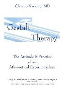 Libro Gestalt Therapy : The Attitude & Practice Of An A T...