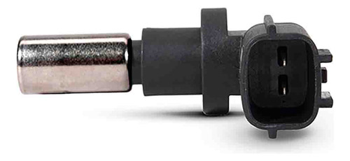 Sensor Posicion Cigueñal Ckp Para Nissan Np300 2.4 2009-2015