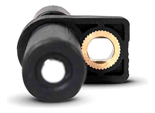 Sensor Ckp Para Dodge Sprinter 3500 2.7 2003 2004 2005 2006