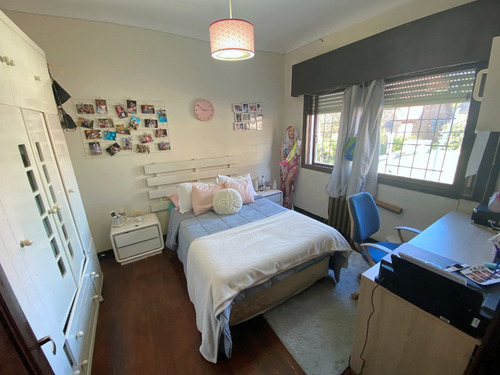 Venta Casa De 3 Dormitorios En El Prado