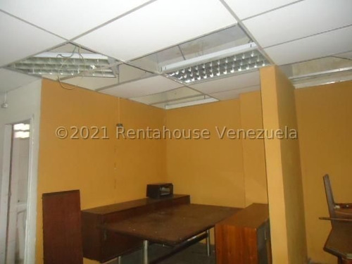Imagen 9 de 30 de °|° Jglópez °|° Edificio Con Loca Oficina Y Mas En Venta Zona Industrial 2 Barquisimeto Lara, 0414-5533925 Codigo 23-24747 $ 150000 5 Baños 549 M²