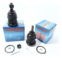 Comprar Muñones Superiores Cheyenne Silverado 00\u002F07