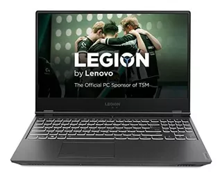 Renovada) Lenovo Legion Y540-15 Gaming Laptop 15.6 Ips 60hz