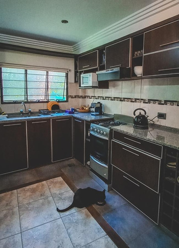 Imagen 7 de 15 de Casa - Colastine