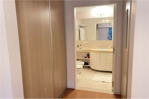 Imagen 4 de 20 de Oportunidad! Venta 3 Ambientes Terrazas Del Yacht