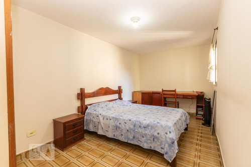 Casa À Venda - Cangaíba, 3 Quartos, 160 - S893133126