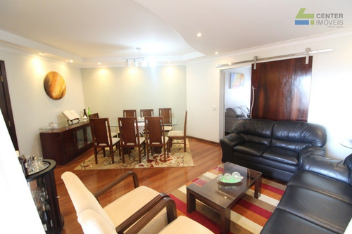 Imagem 2 de 15 de Apartamento - Vila Mariana - Ref: 12605 - V-870602