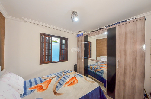 Imagem 8 de 30 de Casa - Comercial/residencial - 936339