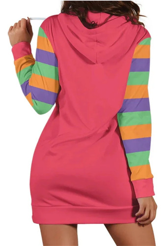 Disfraz De Anime De Gravity Falls, Cosplay De Mabel Pines