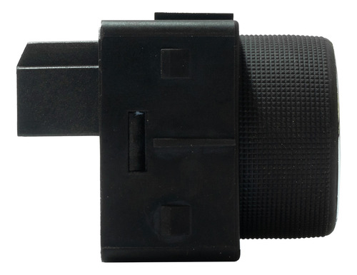 Interruptor Caja Transferencia Silverado 1500 2007 4.8l