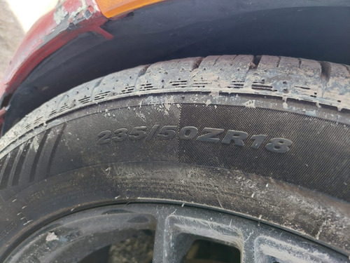 Pontiac Solstice 2006 ( En Partes ) 2006 - 2010 2.4l Yonke