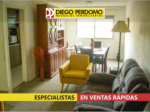 Imagen 1 de 9 de Apartamento De 3 Dormitorios En Venta, San José De Mayo