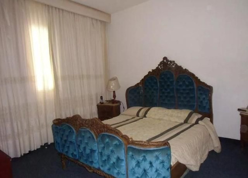Imagen 4 de 9 de 21-15498 Casa Venta Lagunita Country Club, Rudy 04241346326