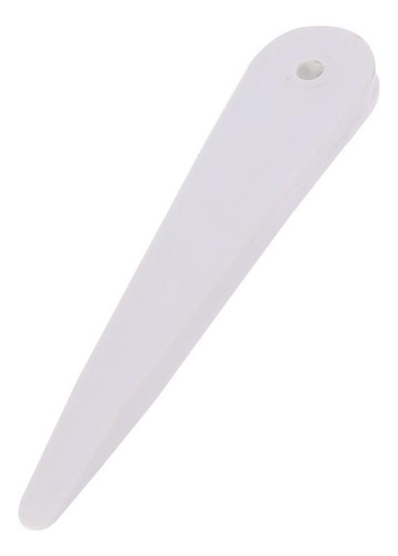 Destornillador De Palanca 3409 Herramienta De Palanca De