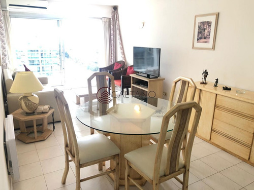 Imagen 3 de 19 de Muy Lindo Departamento En Punta Del Este - Punta Del Este Brava