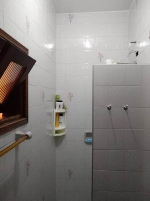 Imagem 2 de 14 de Casa Lado Praia Com 03 Dormitórios Em Itanhaém/sp | 7381-pc