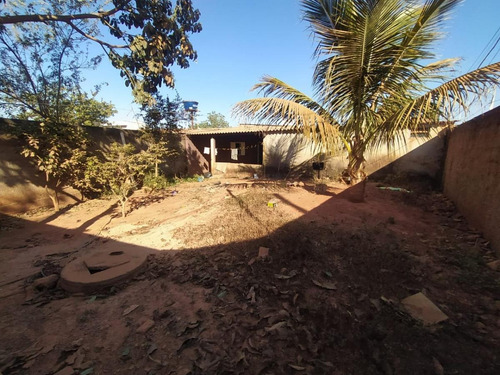 Imagem 11 de 14 de Casa Para Venda Em Ra Xiv São Sebastião, Morro Da Cruz, 2 Dormitórios, 1 Banheiro, 2 Vagas - M412_1-2057581