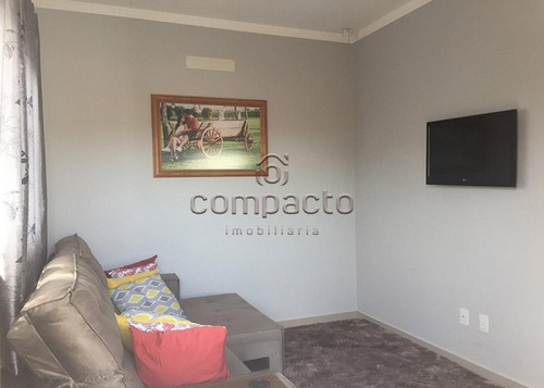 Imagem 4 de 10 de Casas - Ref: V3318