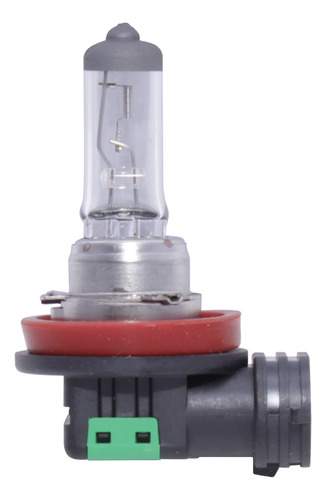Ampolleta Halogena Toyota Yaris 1500 1nz-fe Ncp93 D 1.5 2008