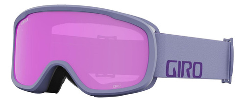 Combo Combo Packski Combo De Giro Casco De Snowboard Con A L
