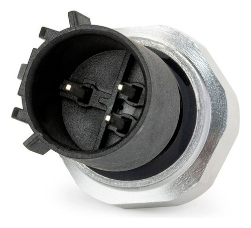 Bulbo Presion Aceite Cadillac Escalade Esv 6.2l V8 2013