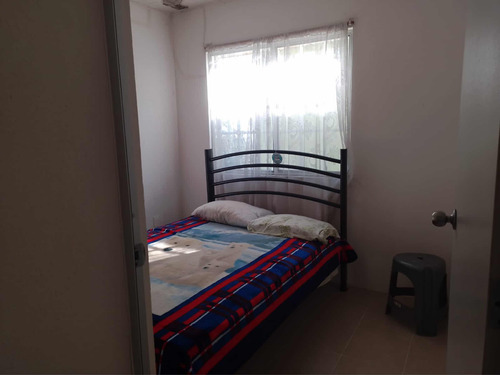 Casa En Fraccionamiento Punta Verde
