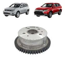 Comprar Engranaje Arbol De Leva Mitsubishi Outlander 2.4 Admision