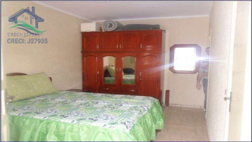 Imagem 13 de 27 de Chácara Com 5 Dorms, Jardim Estância Brasil, Atibaia - R$ 700 Mil, Cod: 977 - V977