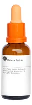 Comprar Lugol 5% : Fórmula Dr. Lair ( Iodo + Iodeto Potássio ) 100ml