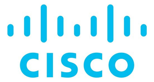 Fuente De Alimentacion De Cisco De Conexion En Caliente / Re