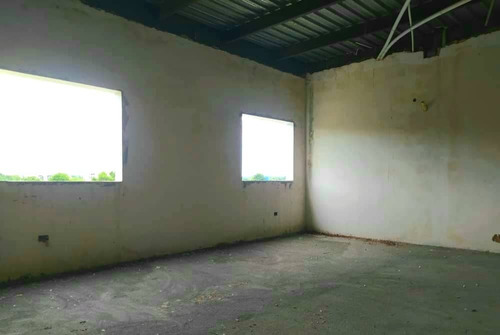 Imagen 5 de 9 de Century21 Inmoservi Vende Edificio Residencial En La Avenida Pichincha