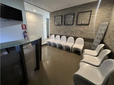 Oficina en venta