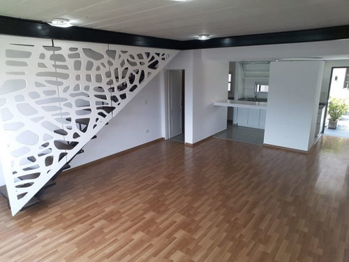 Imagen 7 de 29 de Edificio En Venta En Bella Vista