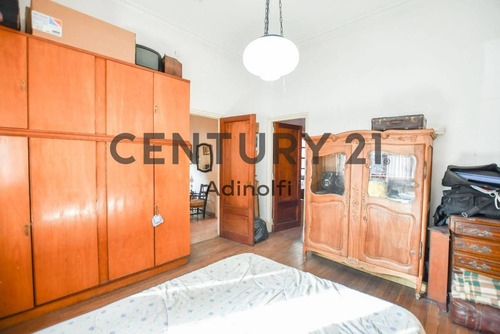 Imagen 13 de 30 de Calle 35 E/ 2 Y 3 - Casa De 2 Dormitorios En Venta