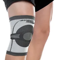 Comprar Rodillera Elastic Pro Bander Green Deportes Lesiones Talle Xxl