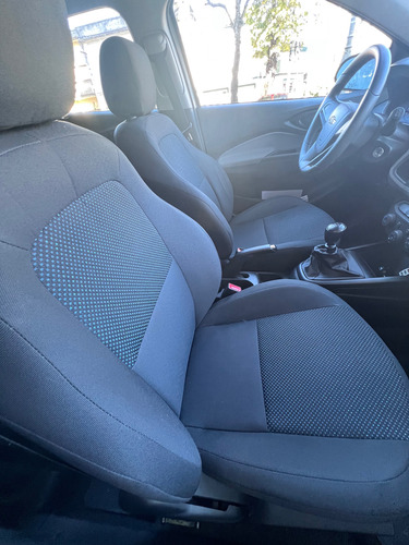 Chevrolet Onix 1.4 Joy Ls 98cv