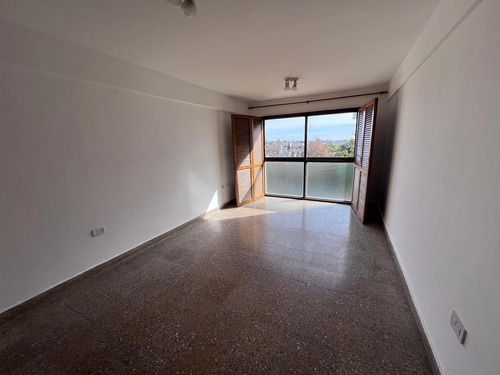 Monoambiente En Alquiler O Venta En La Plata
