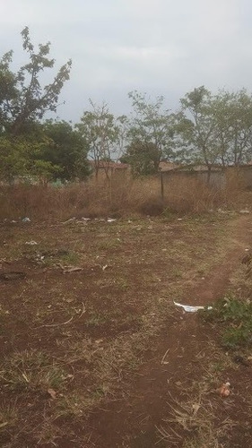 Imagem 3 de 12 de Terreno, Residencial Luana Park, Goiânia - Go | 471705 - Go - Te0017_abi